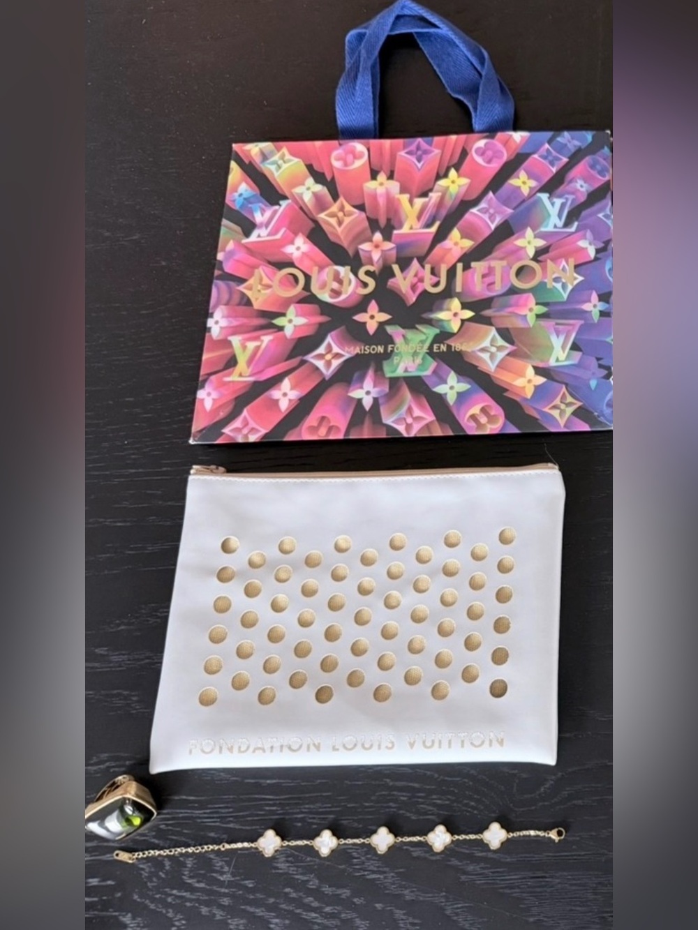 Beauty Mystery 

25 Beauty bundles

$175 each